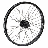 Whl Rr Tsc 20X1.75 406X30 Optimized 14Mmfreecoaster 36 9T Lhd Bk