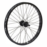 Whl Rr Tsc 20X1.75 406X30 Symbol 14Mmcass 36 9T Lhd Bk