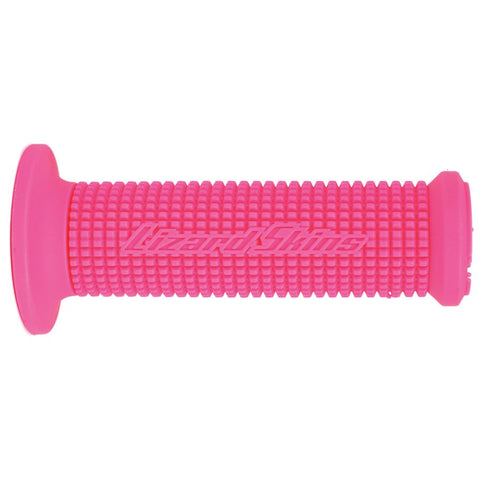 Lizard Skins, Mini Machine, Grips, 107mm, Pink, Pair