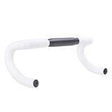 Supacaz, Suave, Handlebar Tape, White