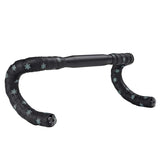 Supacaz, Super Sticky Kush - Galaxy, Handlebar Tape, Silver Print