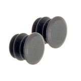 Eclypse, Vie Gel Cork, Handlebar Tape, Black