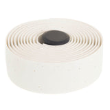 EVO, Wind-Up Classic, Cork Tape, White