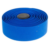 EVO, Wind -Up Classic, Cork Tape, Royal Blue