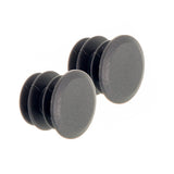 EVO, Wind -Up Classic, Cork Tape, Royal Blue