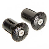 EVO, Wind-Up Comfort, Cork Tape with Gel, White