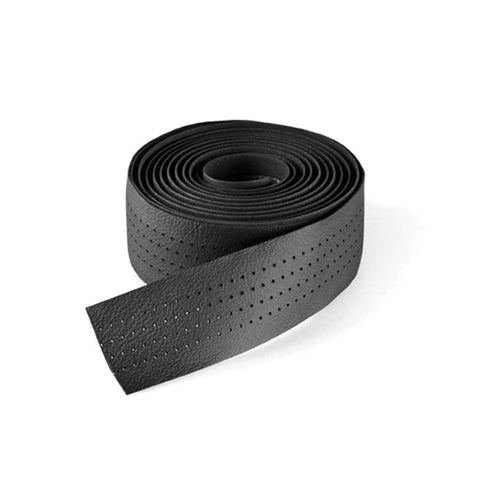 Selle Italia, SMOOTAPE Classica, Handlebar Tape, Black