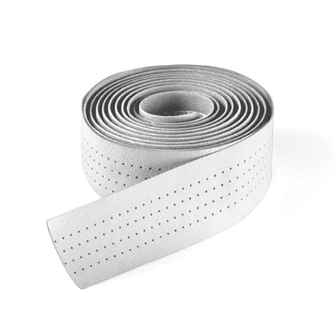 Selle Italia, SMOOTAPE Classica, Handlebar Tape, White
