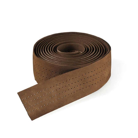 Selle Italia, SMOOTAPE Classica, Handlebar Tape, Brown