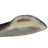 Selle Italia, Shock Absorber Kit, Handlebar Tape, White, Kit