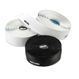 Selle Italia, Shock Absorber Kit, Handlebar Tape, White, Kit