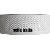Selle Italia, Shock Absorber Kit, Handlebar Tape, White, Kit