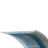 Selle Italia, Shock Absorber Kit, Handlebar Tape, White, Kit