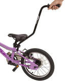 EVO, UpRite Balance Handle, Black