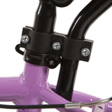 EVO, UpRite Balance Handle, Black