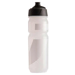 Tacx, Shanti, Bottle, 750ml, Clear/White