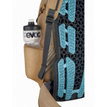 EVOC, Neo, Protector backpack, 16L, Gold, SM