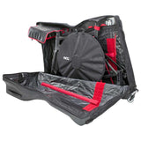 EVOC, Road Bike Bag Pro, Black, 300L