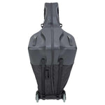 EVOC, Road Bike Bag Pro, Black, 300L
