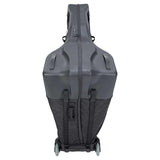 EVOC, Road Bike Bag Pro, Black, 300L
