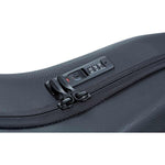 EVOC, Road Bike Bag Pro, Black, 300L
