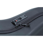 EVOC, Road Bike Bag Pro, Black, 300L