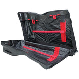 EVOC, Road Bike Bag Pro, Black, 300L