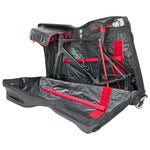 EVOC, Road Bike Bag Pro, Black, 300L