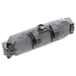 EVOC, Handlebar Pack Boa M, Handlebar Bag, 2.5L, Grey