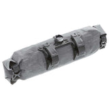 EVOC, Handlebar Pack Boa M, Handlebar Bag, 2.5L, Grey