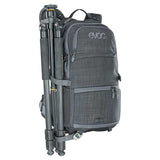 EVOC, Stage Capture 16L, Backpack, 16L, Heather Carbon Grey