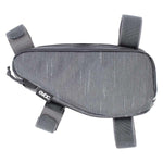 EVOC, Multi Frame Bag M, Frame Bag, 1L, Carbon Grey