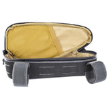 EVOC, Multi Frame Bag M, Frame Bag, 1L, Carbon Grey