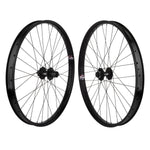 WHL PR 26x1.5 559x39 VELOCITY DUALLY BK 32 M525 8-10sCAS BK 135mm DTI2.0BK