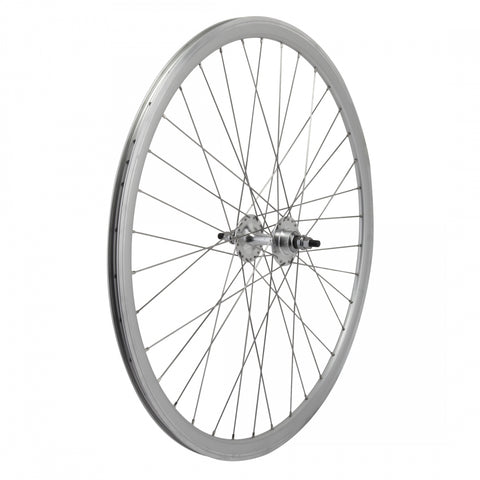 WHL RR 700 622x13 MACH1 430 SL MSW 36 TH31 FX/FW LOOSE SL 120mm DTI2.0SL