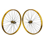 WHL PR 27.5 584x36 SE BIKES OM DURO GD 36 SE RACING OM DURO 8-10sCAS 6B 3/8 LOOSE SEAL GD 110mm 148MM DTI2.0BK