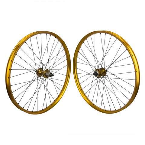 WHL PR 27.5 584x36 SE BIKES OM DURO GD 36 SE RACING OM DURO 8-10sCAS 6B 3/8 LOOSE SEAL GD 110mm 148MM DTI2.0BK