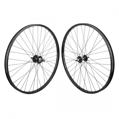 WHL PR 29 622x24 BK-OPS DW1.1 BK 36 BK-OPS MX4000 B/O 3/8 LOOSE BK MX4100 1s FW 14mm SLOT 3/8 SEAL BK 110mm DTI2.0BK