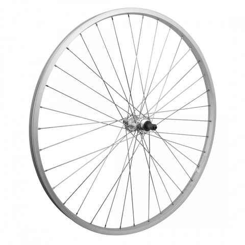 WHL RR 700x35 622x19 ALY SL 36 ALY FW 5/6/7sp QR SL MSW 135mm DTI2.0SL