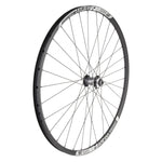 WHL FT 29 622x22.5 DT XM401 LE BK DISC 32 SRAM X0 6B QR SEAL BK/SL 100mm DT2.0BK