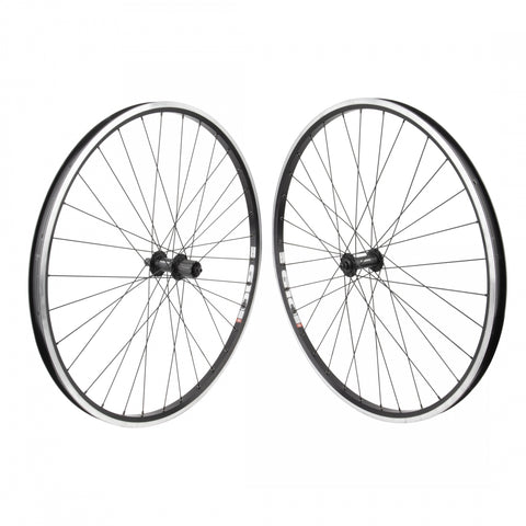 WHL PR 700 622x21 MACH1 610 BK MSW 32 SHI T3000 8-10sCAS QR BK 135mm DTI2.0BK