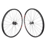 WHL PR 27.5 584x22 DT 533D BK DISC 28 SHI M8110 8-10sCAS CL 15mm 12mm BK 142mm DTI2.0BK