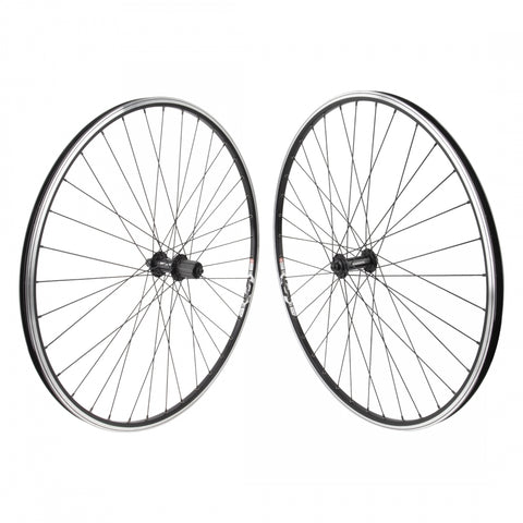 WHL PR 700 622x13 MACH1 RJ PROCECT BK MSW 36 SHI RS400 8-11sCASS QR BK 130mm DTI2.0BK