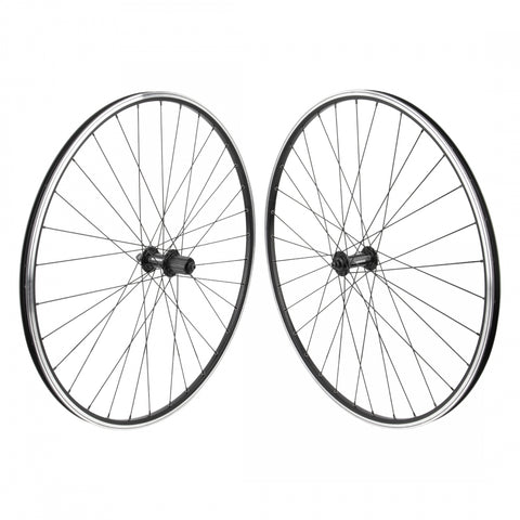 WHL PR 700 622x13 MACH1 RJ PROCECT BK MSW 32 SHI RS400 8-11sCASS QR BK 130mm DTI2.0BK
