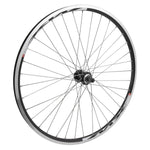 WHL RR 26x1.5 559x17 MACH1 MX BK MSW 36 WM MT5000 FW 5/6/7sp QR BK 135mm DTI2.0BK