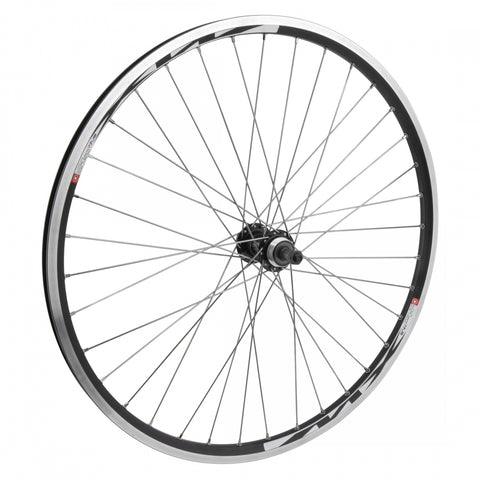WHL RR 26x1.5 559x17 MACH1 MX BK MSW 36 WM MT5000 FW 5/6/7sp QR BK 135mm DTI2.0BK