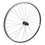 WHL RR 700 622x19 MAV A119 BK MSW 32 SHI T3000 8-10sCASS QR BK 135mm DTI2.0BK