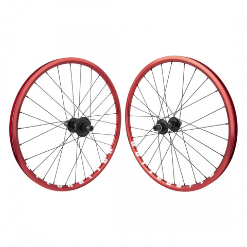 WHL PR 20x1-1/8 451x15 AN ANKLE BITER RD MSW 28 BK-OPS MX3200 1sp CASS BOLT TYPE SEAL BK 110mm DTI2.0BK