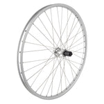 WHL RR 29 622x23 MACH1 650 SL DISC 36 WM MT3001 8-10sCAS 6B QR SL 135mm DTI2.0SL
