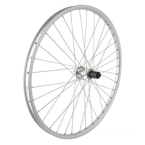 WHL RR 29 622x23 MACH1 650 SL DISC 36 WM MT3001 8-10sCAS 6B QR SL 135mm DTI2.0SL